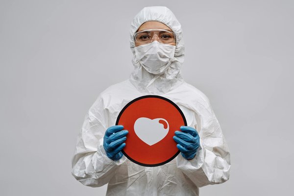 Votre Guide Essentiel : Maîtriser les Terminologies Techniques de l'Assurance Décès